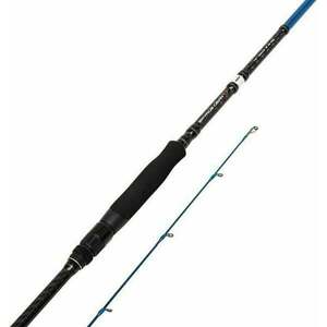 Savage Gear SGS2 Topwater Lansetă 2, 3 m 10 - 35 g 2 părți imagine