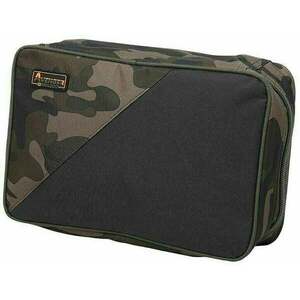 Prologic Avenger Padded Buzz Bar Bag M Husa pescuit imagine