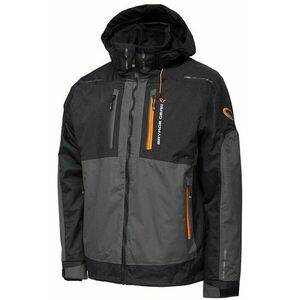 Savage Gear Jacheta WP Performance Jacket L imagine