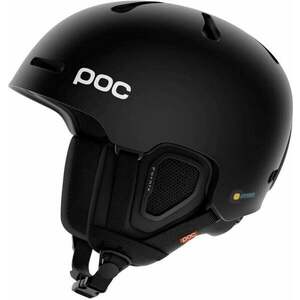 POC Fornix Uranium Black Matt M / L (55-58 cm) Cască schi imagine