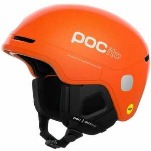 POC POCito Obex MIPS Fluorescent Orange XS / S (51-54 cm) Cască schi imagine