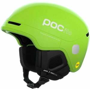 POC POCito Obex MIPS Fluorescent Yellow/Green M / L (55-58 cm) Cască schi imagine