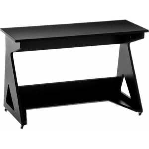 Zaor Vision KS Black Mobilier pentru Studio imagine