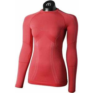 Mico Long Sleeve Womens Odozero XT2 Fresia M Lenjerie termică imagine