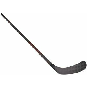 Bauer S21 Vapor 3X Pro Grip INT 55 P92 Mâna dreaptă Crosă hochei imagine