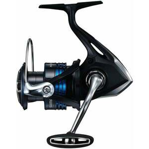 Shimano Fishing Nexave FI 2500 Mulinetă cu frănă în față imagine