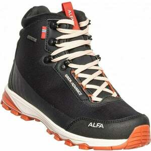 Alfa Gren Advance GTX W 37 Pantofi trekking de dama imagine