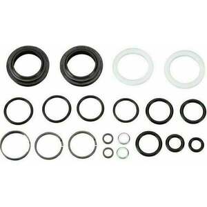 Rockshox Fork Service Kit Basic SID A3 Kit de reparații imagine