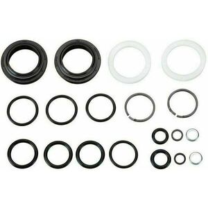 Rockshox Service Kit imagine