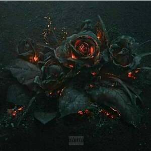 Future - EVOL (Coloured) (LP) imagine