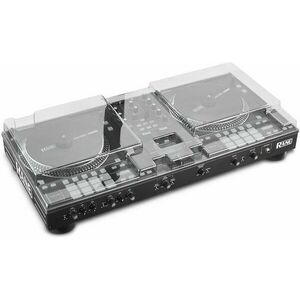 Decksaver Rane ONE Capac de protecție pentru controler DJ imagine