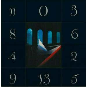 New Order - Murder (LP) imagine