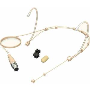 Behringer BD440 Microfon headset cu condensator imagine