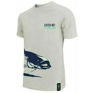 Delphin Tricou Catch me! Somn 4XL+ imagine