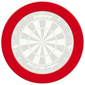 Unicorn Darts Pro Slimline Dartboard Surround Accesorii Darts imagine