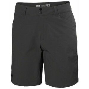 Helly Hansen W Brona Softshell Abanos S Pantaloni scurți imagine