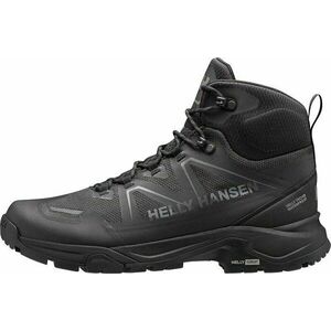 Helly Hansen Men's Cascade Mid-Height Hiking 42 Pantofi trekking de bărbați imagine