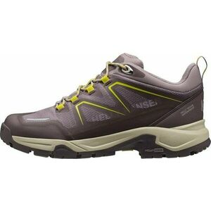 Helly Hansen W Cascade Low HT 37 Pantofi trekking de dama imagine