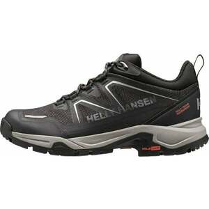 Helly Hansen W Cascade Low HT 37 Pantofi trekking de dama imagine