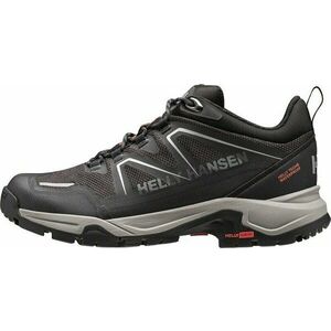 Helly Hansen W Cascade Low HT 37, 5 Pantofi trekking de dama imagine