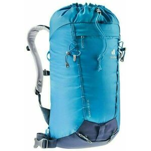 Deuter Guide Lite 22 SL Azure/Navy Outdoor rucsac imagine