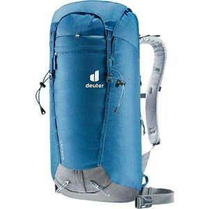 Deuter Guide Lite 24 Reef/Graphite Outdoor rucsac imagine