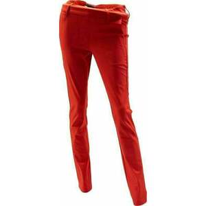 Alberto Lucy 3xDRY Cooler Red 30 Pantaloni imagine