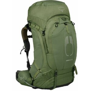 Osprey Atmos AG 65 Mythical Green L/XL Outdoor rucsac imagine