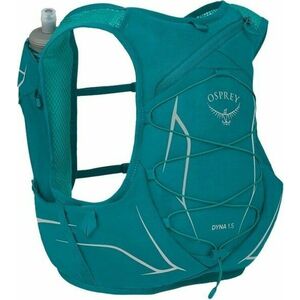 Osprey Dyna 1.5 M Rucsac de alergare imagine