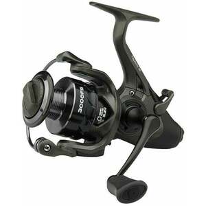 DAM Quick 2 FS V2 3000 Mulinetă Baitrunner imagine