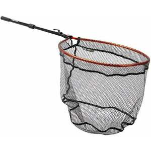 Savage Gear Easy Fold Net 61 - 90 cm S Plasă de aterizare 1 parte imagine