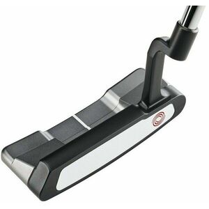 Odyssey Tri-Hot 5K Crosă de golf - putter imagine