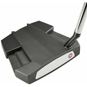 Odyssey Eleven Mâna dreaptă Eleven 35 '' Crosă de golf - putter imagine