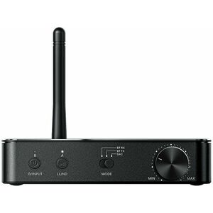 FiiO BTA30 PRO Interfață DAC și ADC Hi-Fi imagine