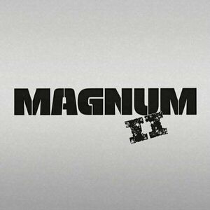 Magnum (Band) - Magnum II (LP) imagine