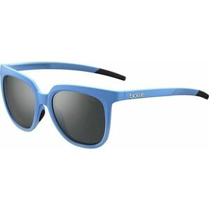 Bollé Glory Azure Matte/TNS Polarized Ochelari de stil de viață imagine