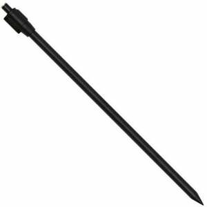 Fox Fishing Cam Lok Storm Pole 48'' Suport lansetă, rodpod imagine