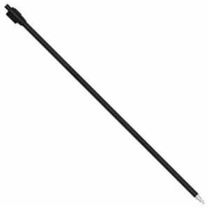 Fox Fishing Power Point Cam Lok Storm Pole 36'' Suport lansetă, rodpod imagine