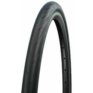 Schwalbe Spicer Plus 26" (559 mm) 40.0 Black Cu fir Pneu pentru biciclete de șosea imagine