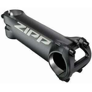 Zipp Service Course Stem 90.0 6° Pipa ghidon imagine