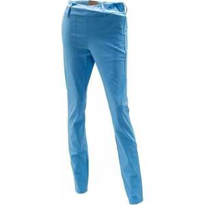 Alberto Lucy 3xDRY Cooler Blue 36 Pantaloni imagine