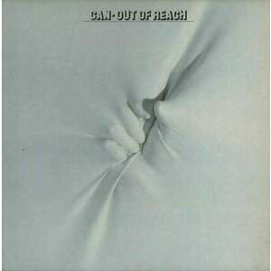 Can - Out Of Reach (LP) imagine