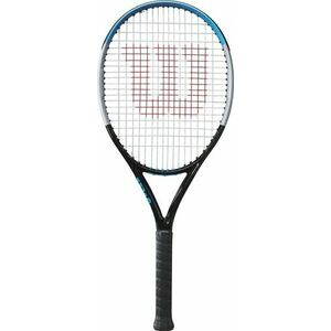 Wilson Ultra 25 V3.0 25 Racheta de tenis imagine