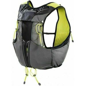 Ferrino X-Rush Vest M Rucsac de alergare imagine