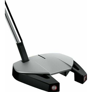 TaylorMade Spider Crosă de golf - putter imagine