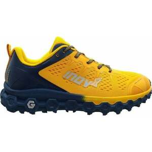 Inov-8 Parkclaw G 281 Nectar/Navy 42 Pantofi de alergare pentru trail imagine