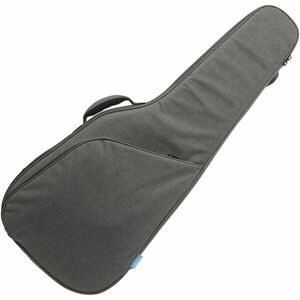 Ibanez IAB724-CGY Husă pentru chitară acustica Charcoal Gray imagine