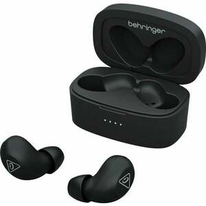 Behringer Live Buds Căști In-ear fără fir imagine