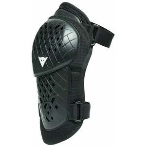 Dainese Rival R Black S Protecție imagine