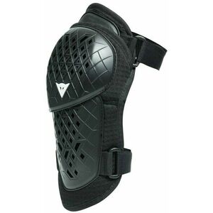 Dainese Rival R Black M Protecție imagine